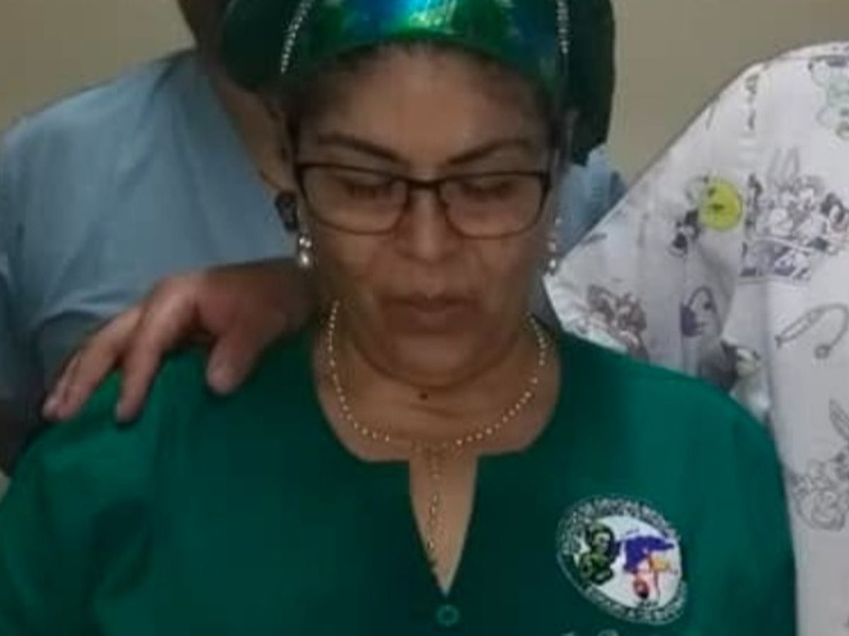 Fundraiser’s main image