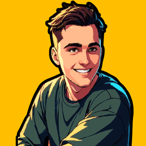 GoFundMe profile picture for @kayden