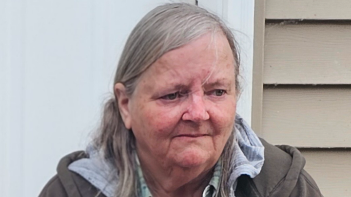 Assist with Sandra Whitmire's Final Wishes campaign photo, 1 of 5