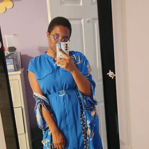 Dominique Green