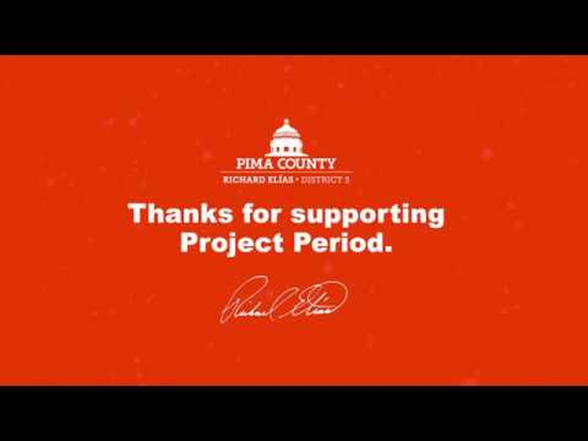 Fundraiser’s main image