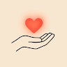 Real Kindness