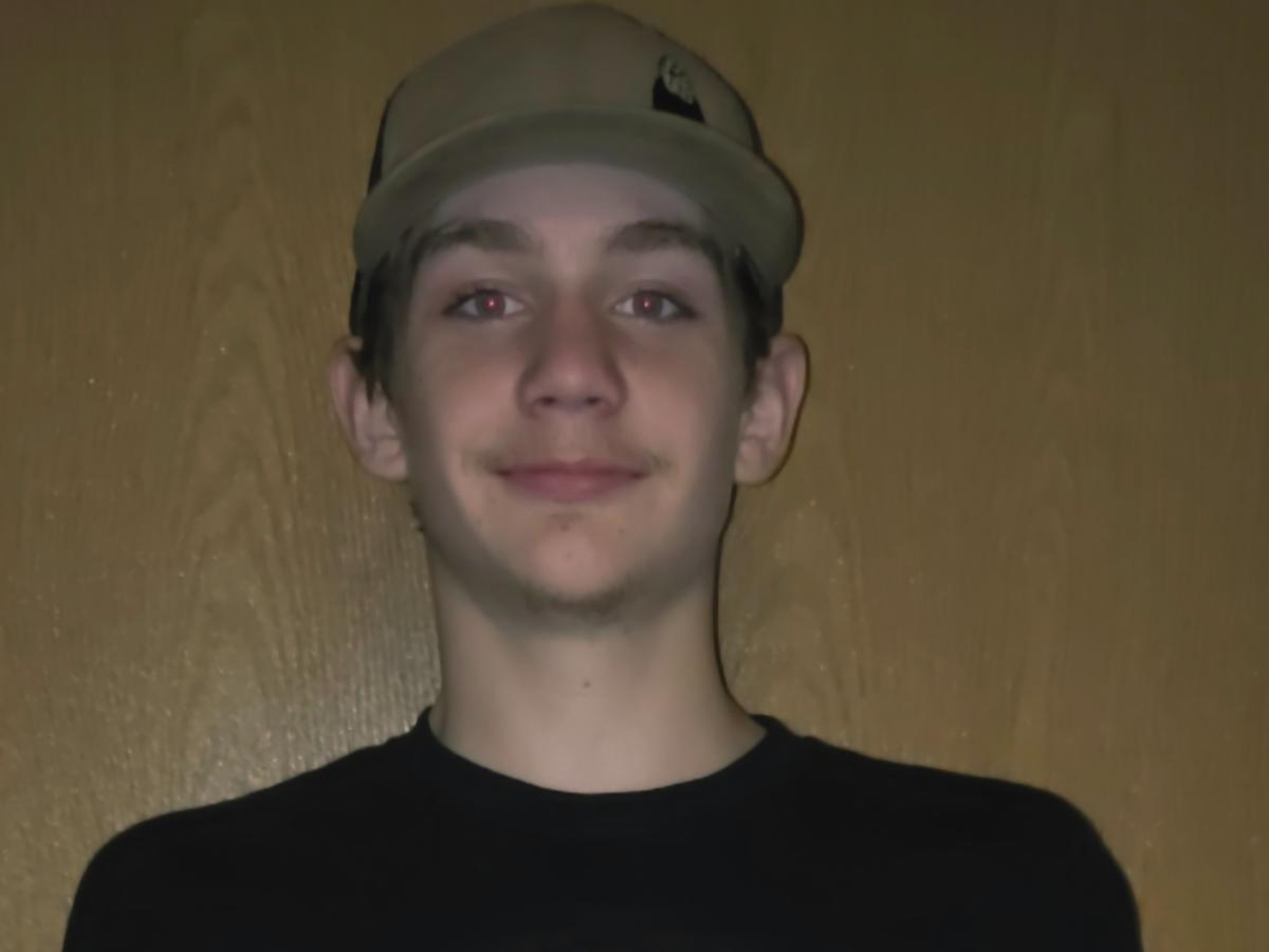 Fundraiser by Tiffany Henshaw : Help Jakob and Family Through This