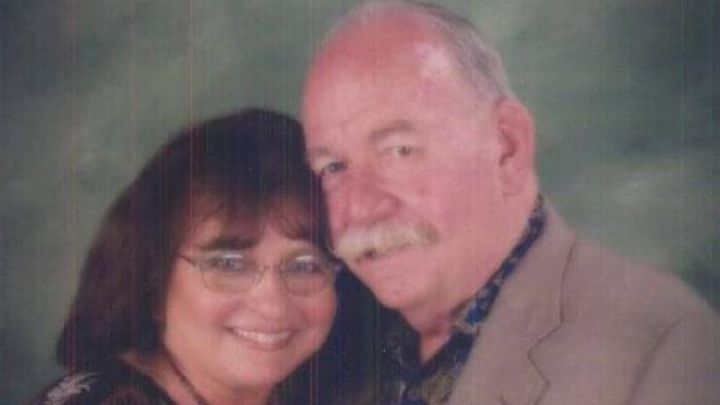 View of Fundraiser for Jessi Pierce's husband surpasses $200K after NHL ...