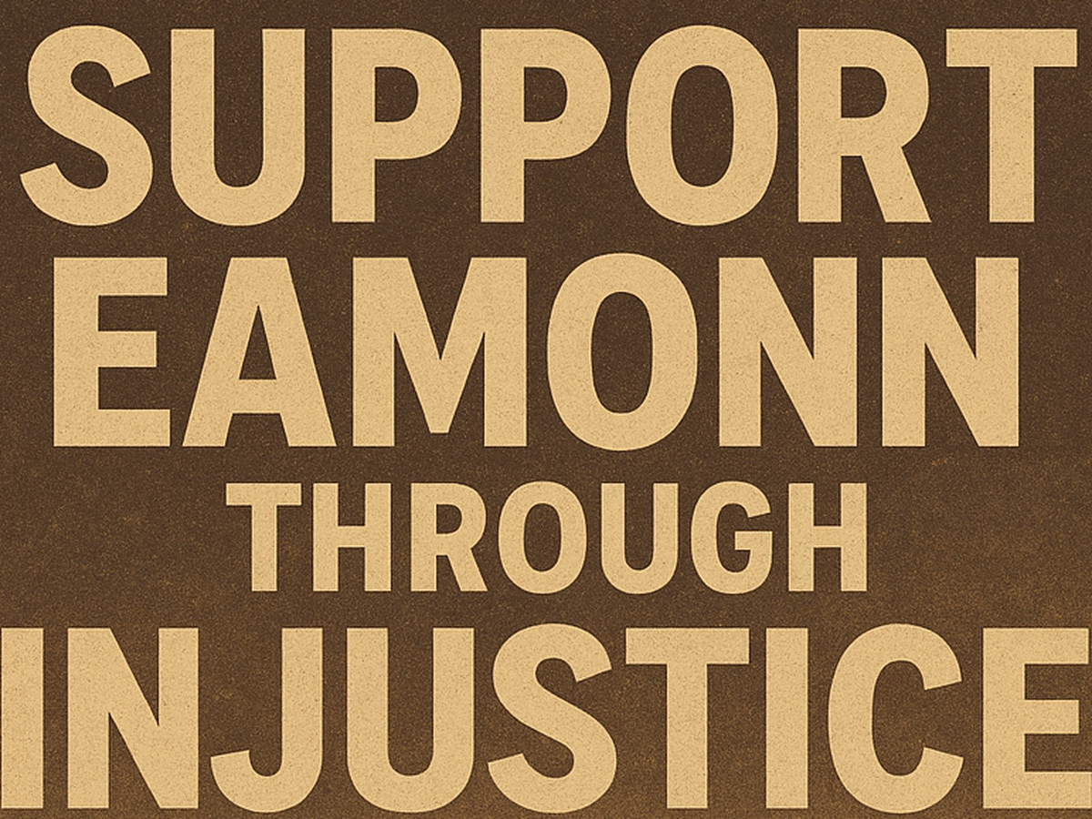 Fundraiser’s main image
