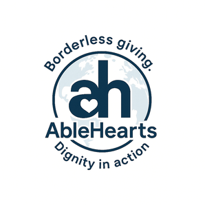 Able Hearts
