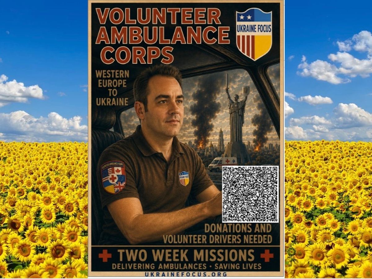 Fundraiser’s main image