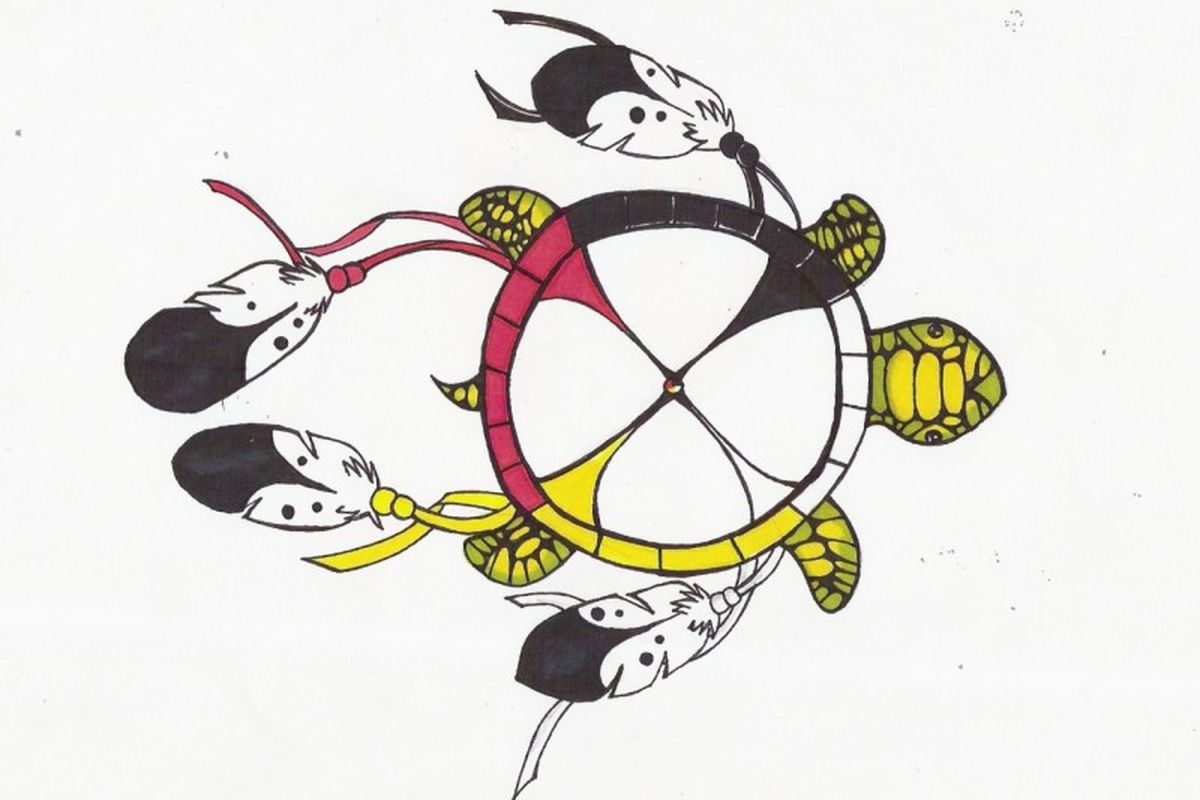 Fundraiser by Estela Knott : CLIFF'S FIRE FUND, image size:1200x800