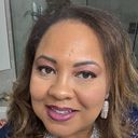 Profile photo of Domonique Haynes