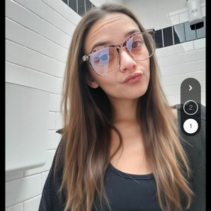 Nicole Pietrzak