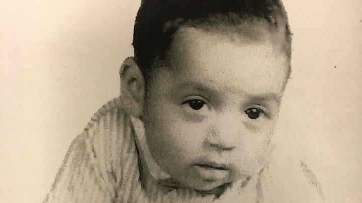 Foto principale della raccolta fondi