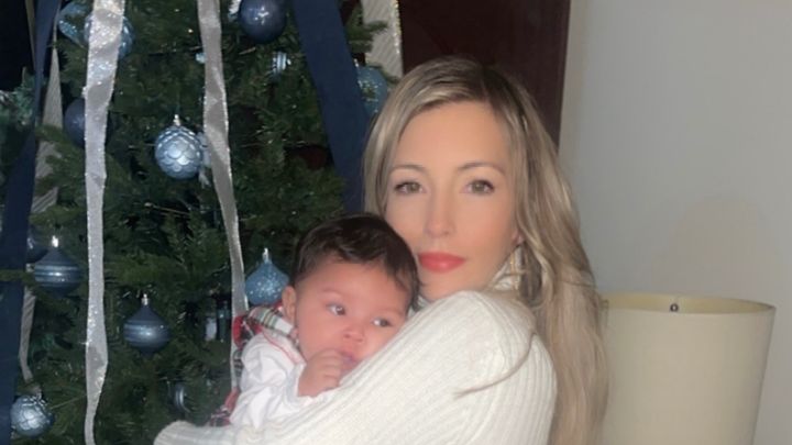 Help me Launch My Cleaning business to support my family campaign photo, 1 of 6