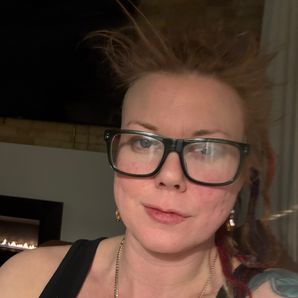 Cat Smith