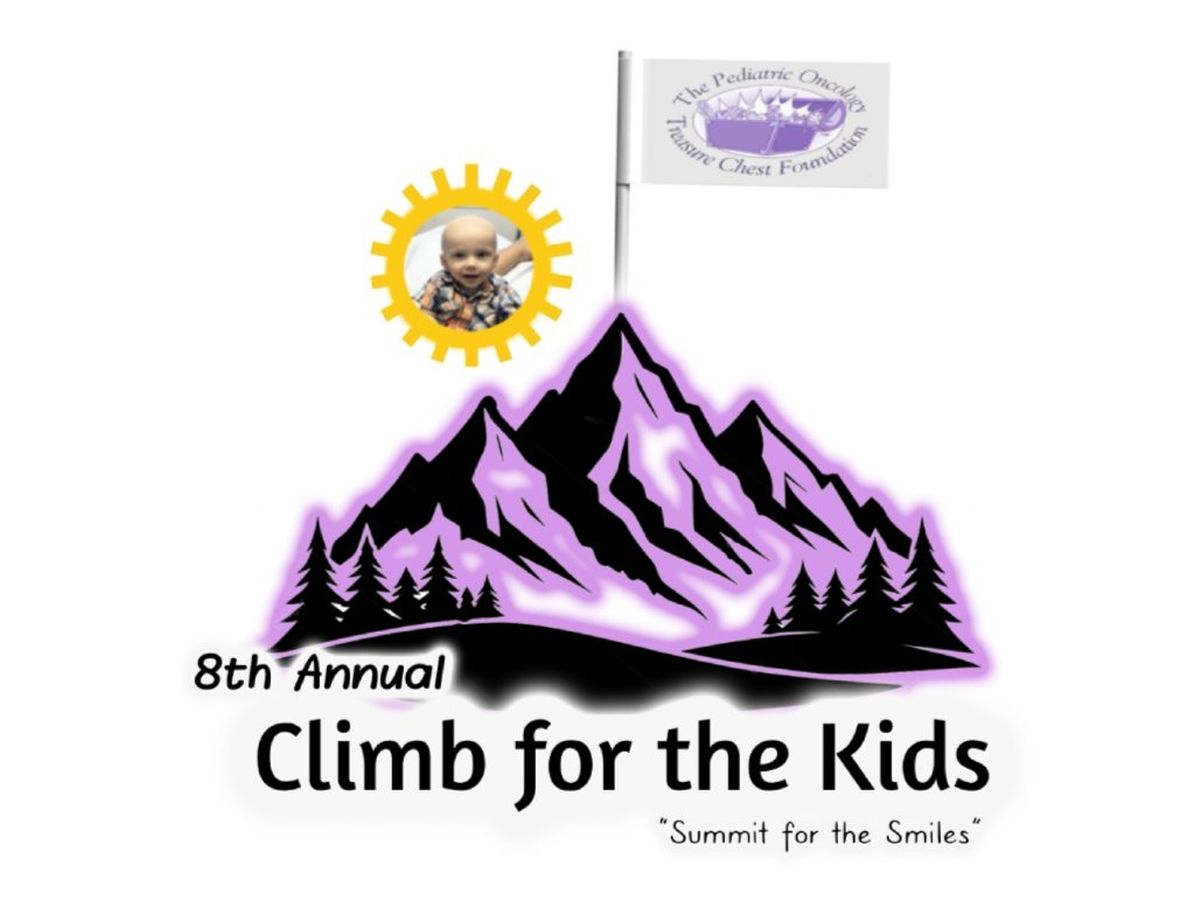 Fundraiser’s main image
