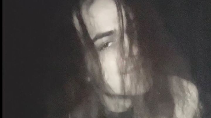 Help an artist with dysphoria to achieve feminization campaign photo, 1 of 3