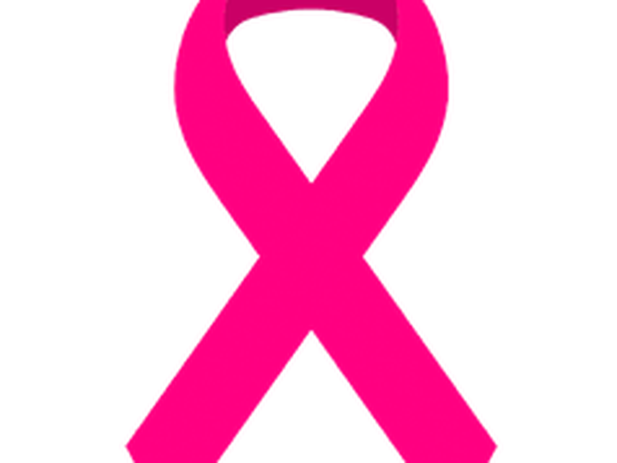 Fundraiser’s main image