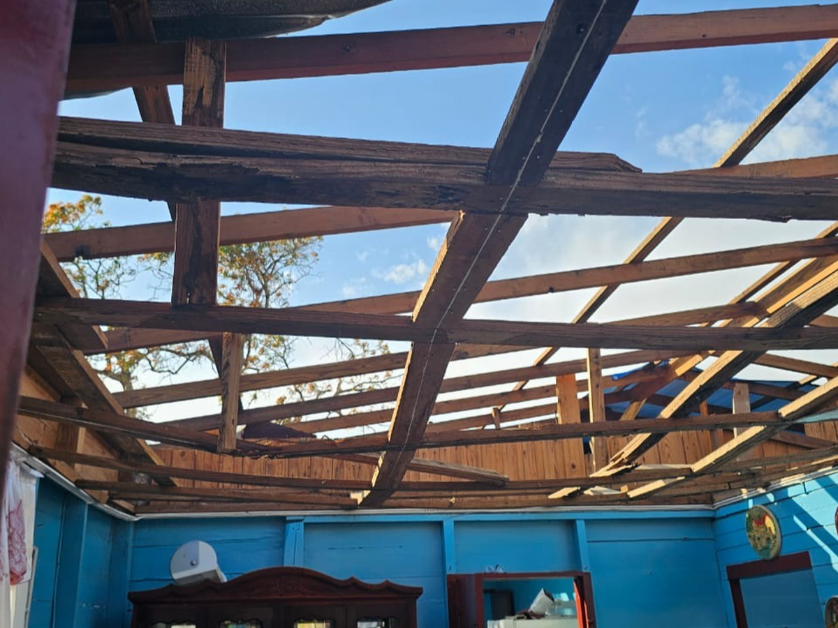 Fundraiser’s main image