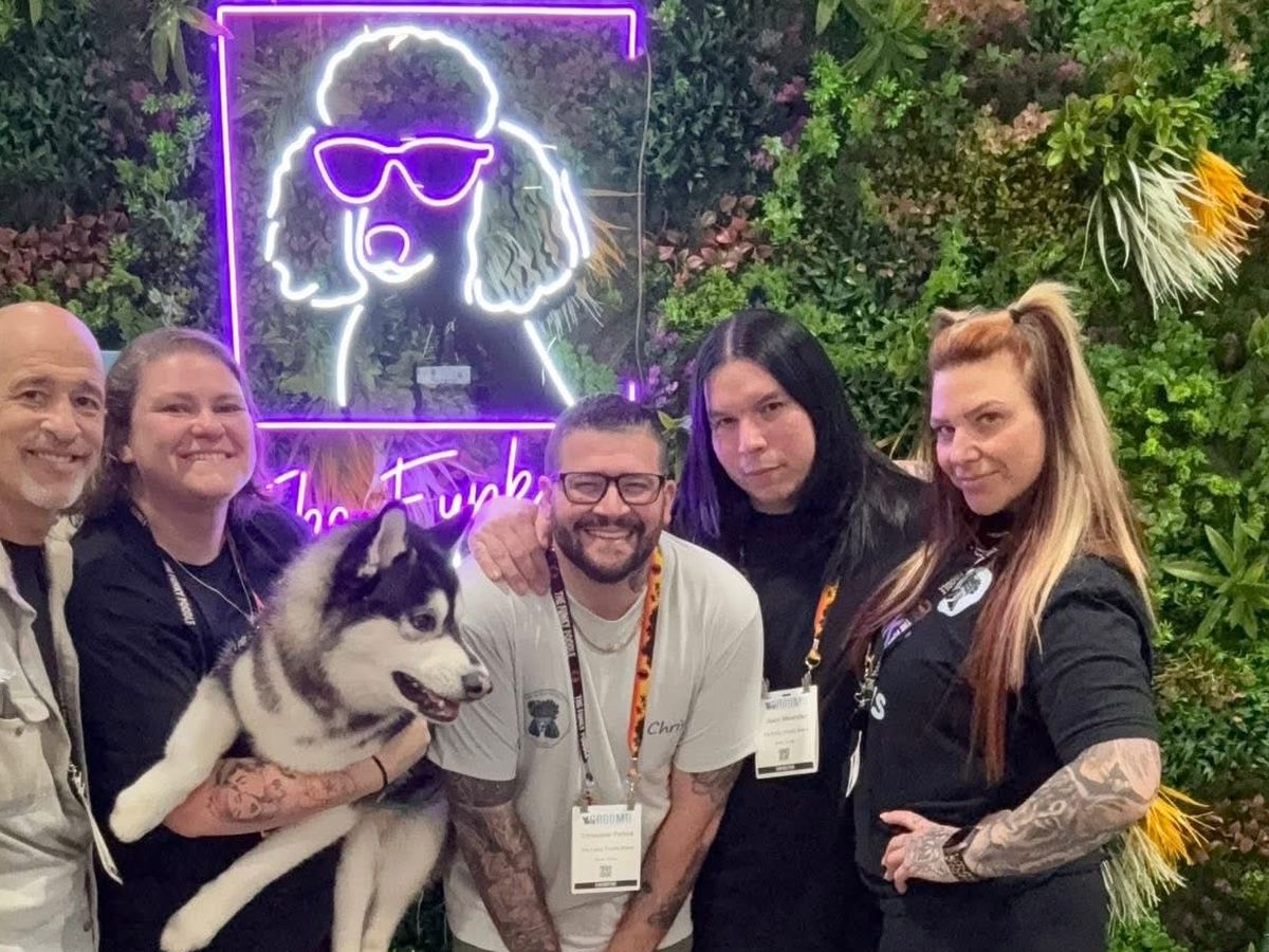 Fundraiser’s main image