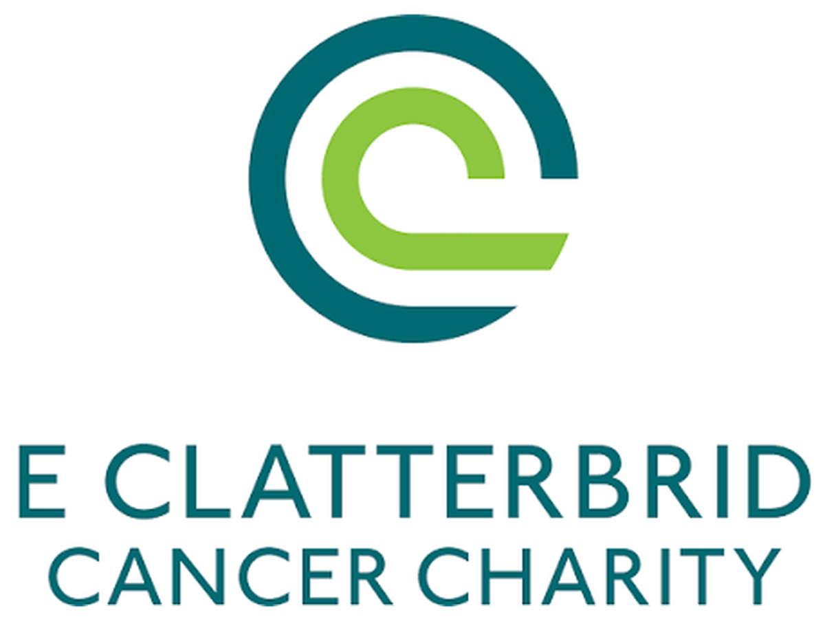 Fundraiser’s main image