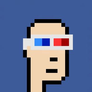 GoFundMe profile picture for @petar