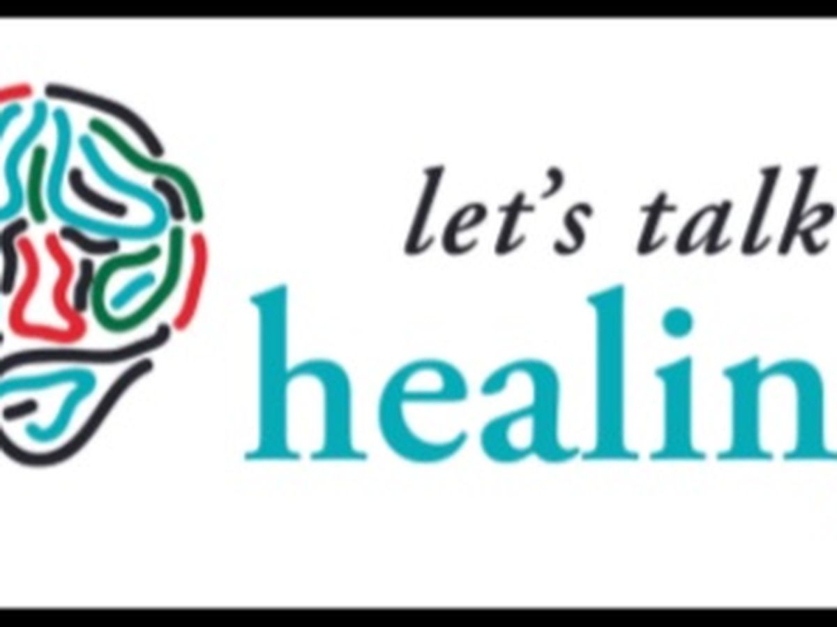 Fundraiser’s main image