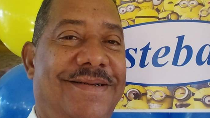 Help Roberto with Hospital Bill campaign photo, 1 of 2