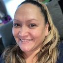 Profile photo of Janet Valentin-Forte