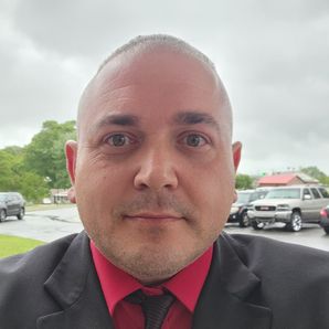 Steven Jambard