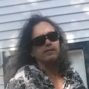 Vinnie  Sceravino