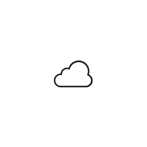 GoFundMe profile picture for @cloudy