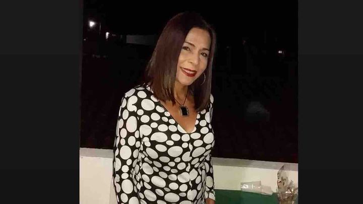 Ayuda a Eugenia a combatir el cancer campaign photo, 1 of 5