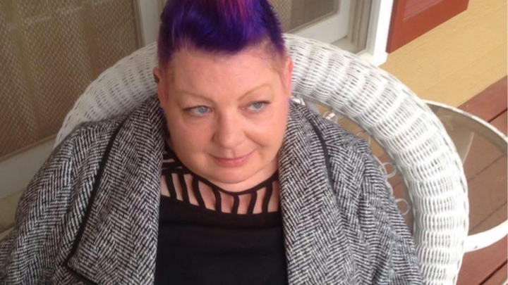 Support for Catherine's Cremation and Family Needs campaign photo, 1 of 8