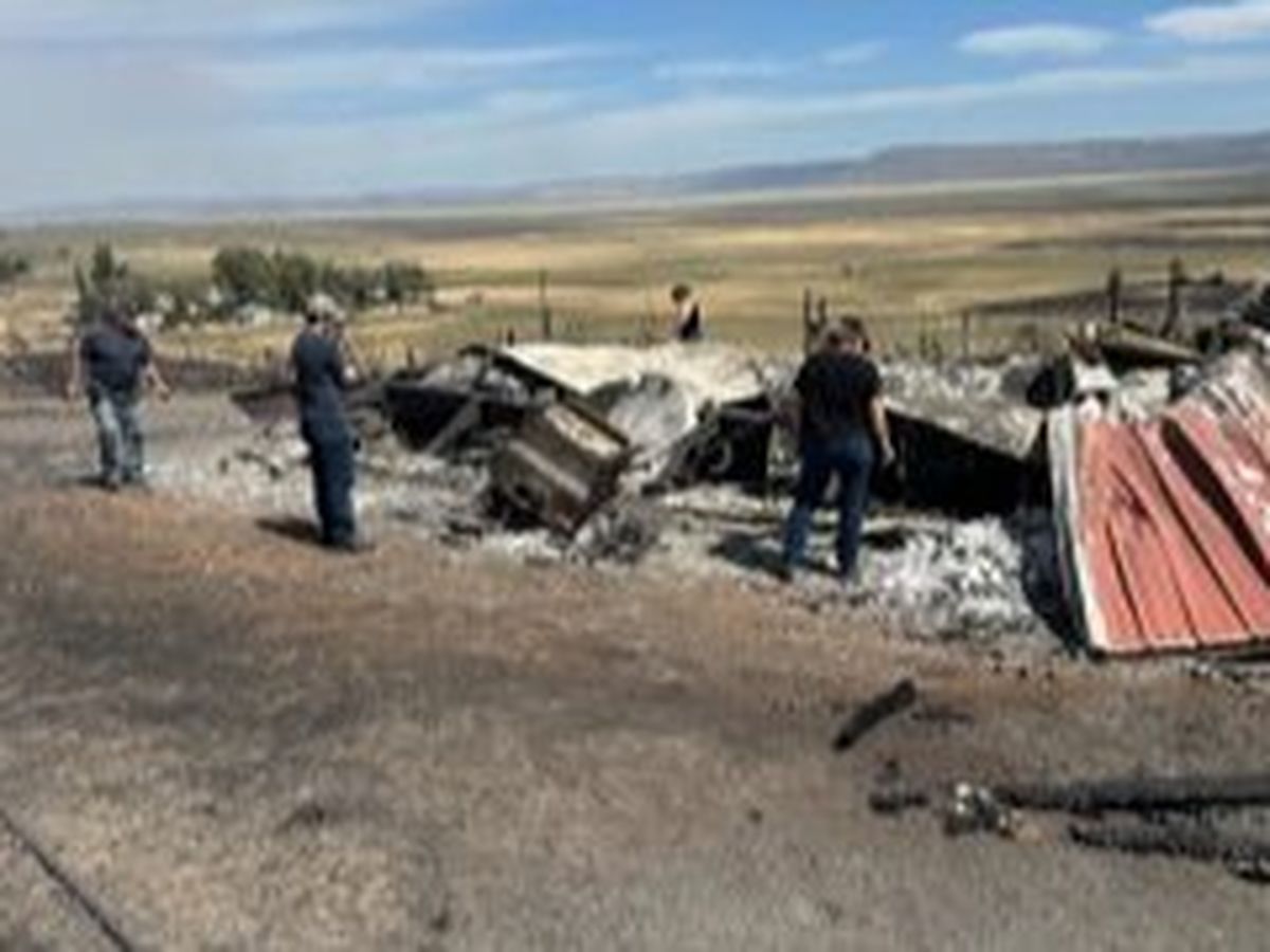Fundraiser’s main image