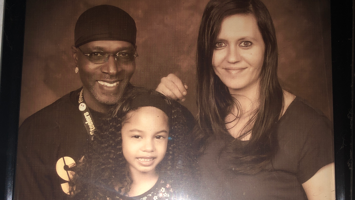 Help the loss for my Daughter and Grandaughter campaign photo, 1 of 3