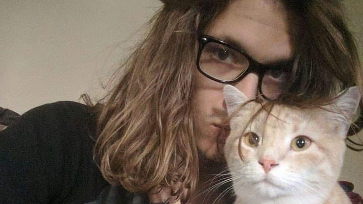 Honor Josh and Ellie: Help Local Animals campaign photo, 1 of 3