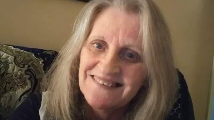 Help our family out with our Grandma’s funeral campaign photo, 1 of 4