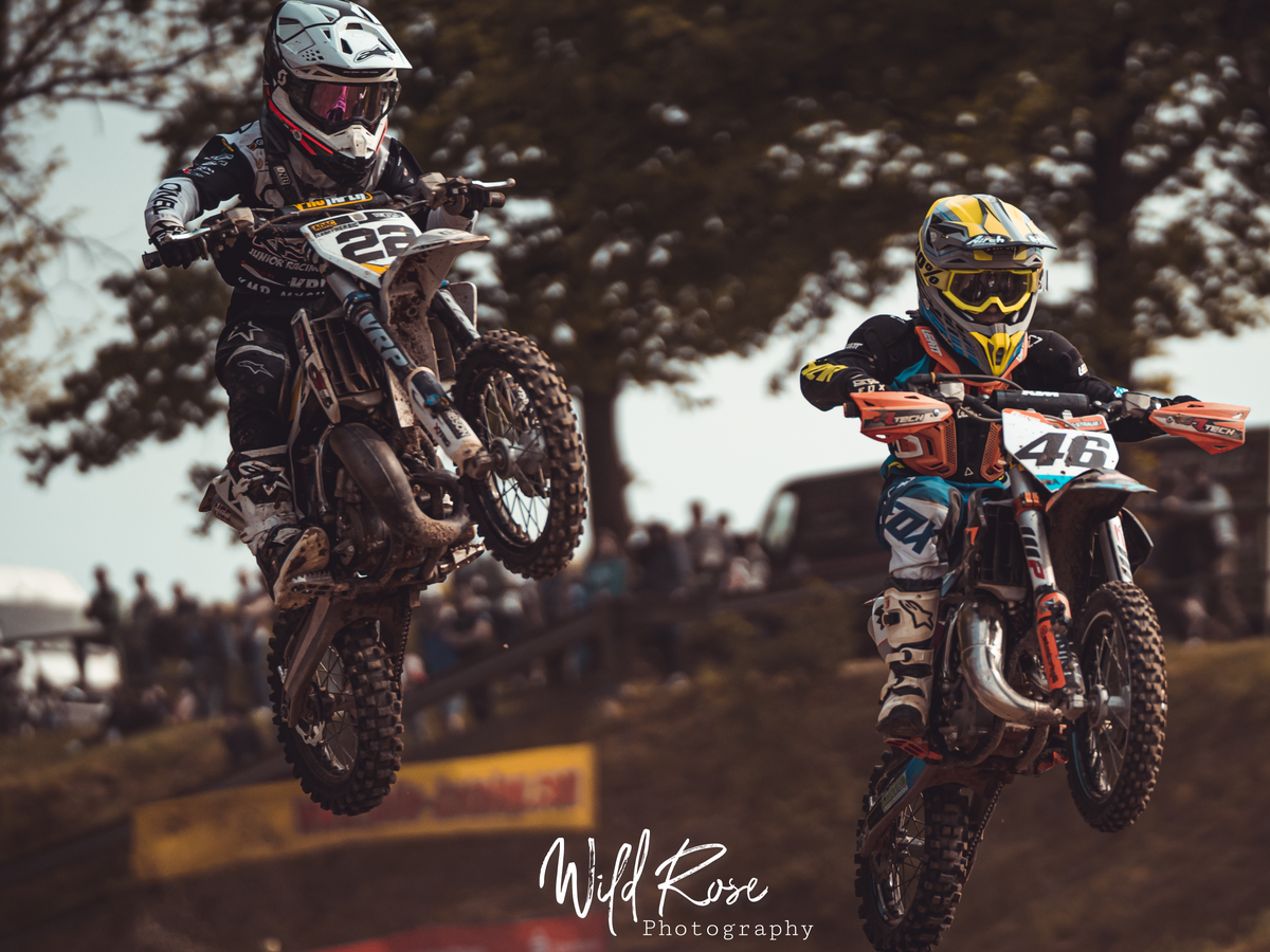 Allgemeine_Zeitung_20221118 - Flipbook by Network Media Hub | FlipHTML5, image size:1200x900