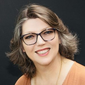 Julie Mason