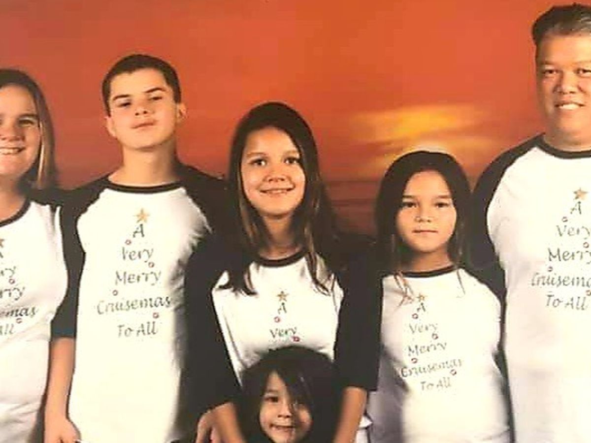 Fundraiser for Melissa Woo by Alan Williams : Help Evan Woo & family in his  fight with Covid.