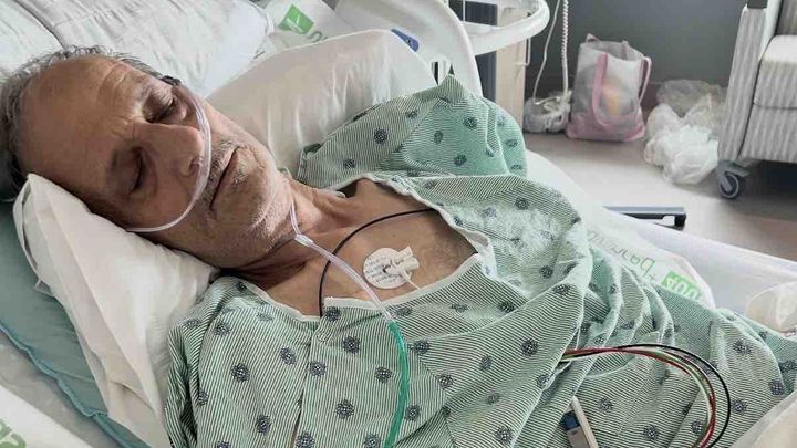 Support Badr’s Repatriation campaign photo, 1 of 4