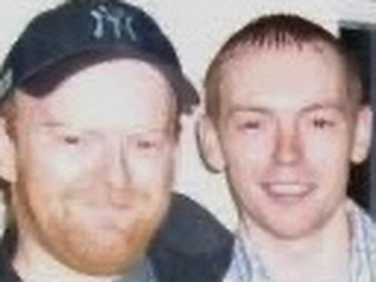 Fundraiser’s main image