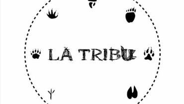 La Tribu  Asociación 