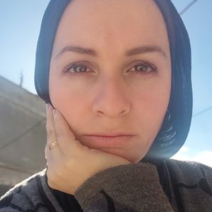 Opida Naser