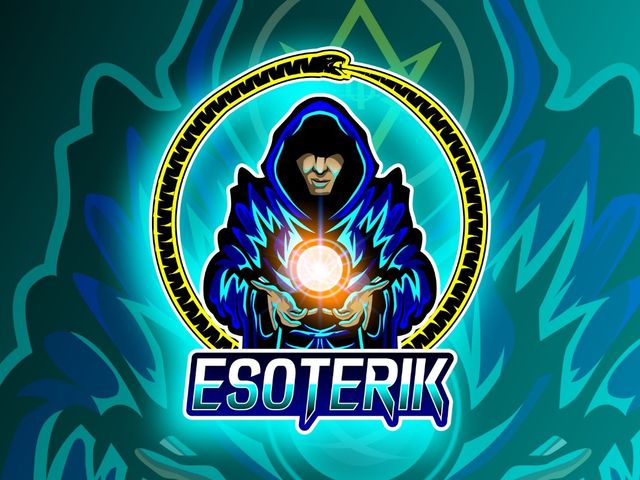 Donate To Esoterik Gaming