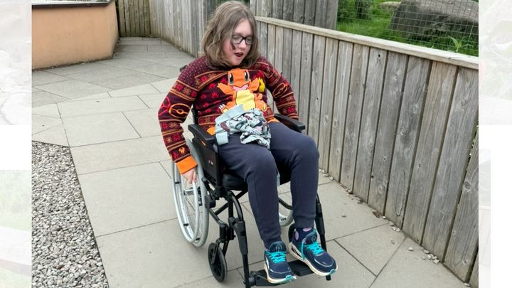 Hoofdafbeelding inzamelingsactie