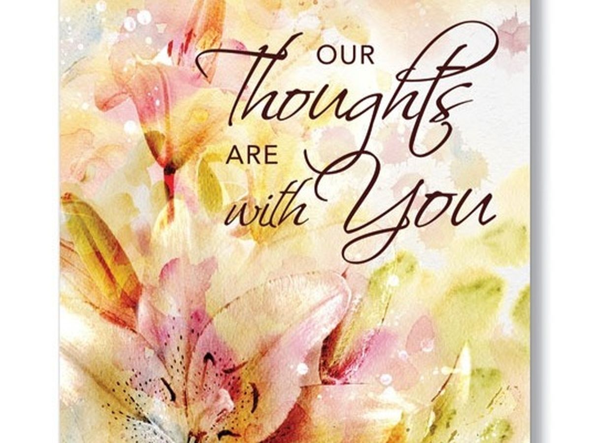 Fundraiser’s main image