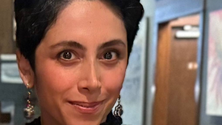 Support for Ph.D. Student's Cancer Treatment