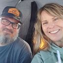 Profile photo of Jodi Otto