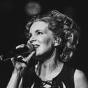 Profile photo of Laura Sedok