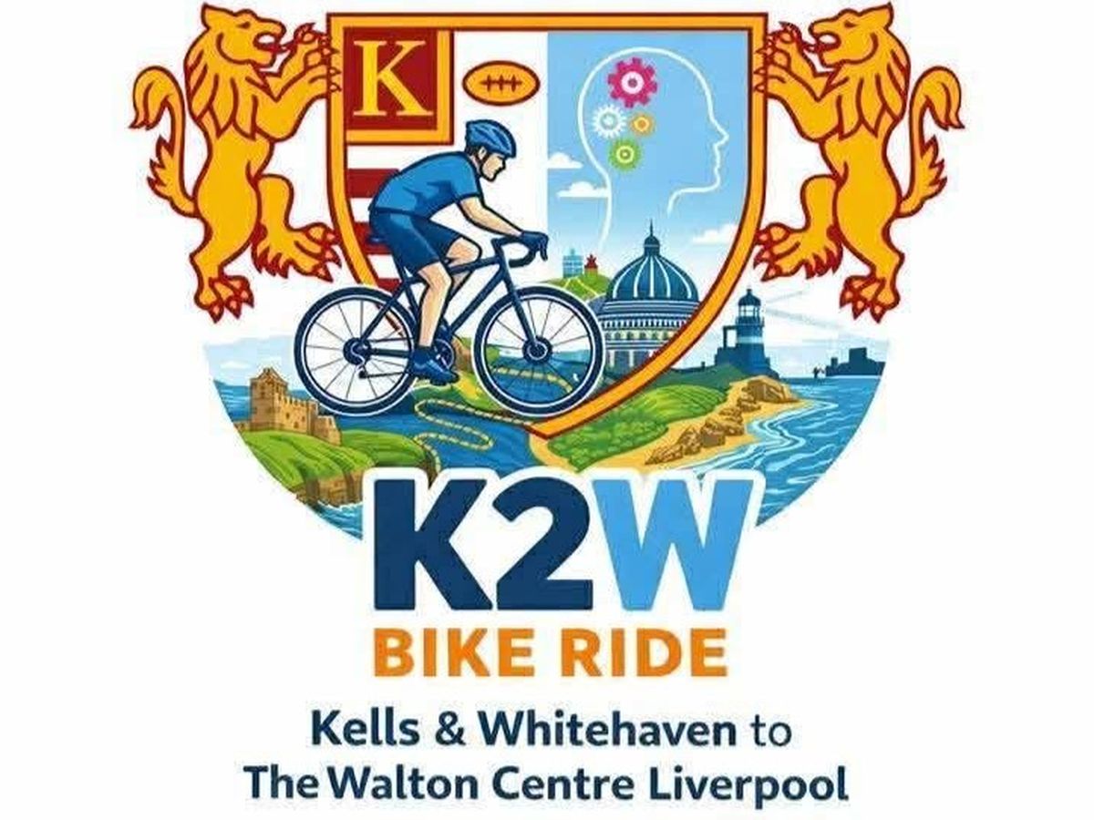 Fundraiser’s main image